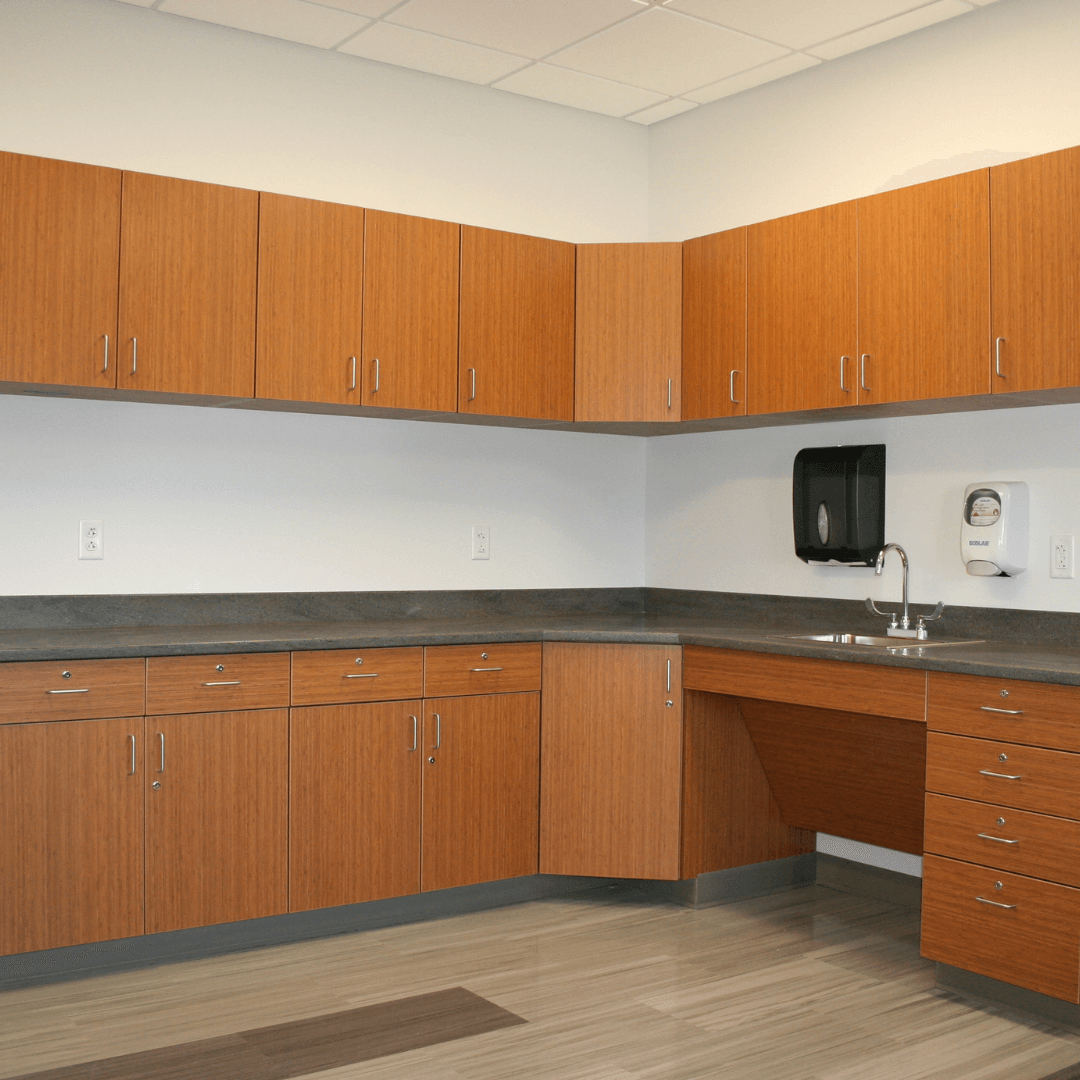 Bentley & Collins Company